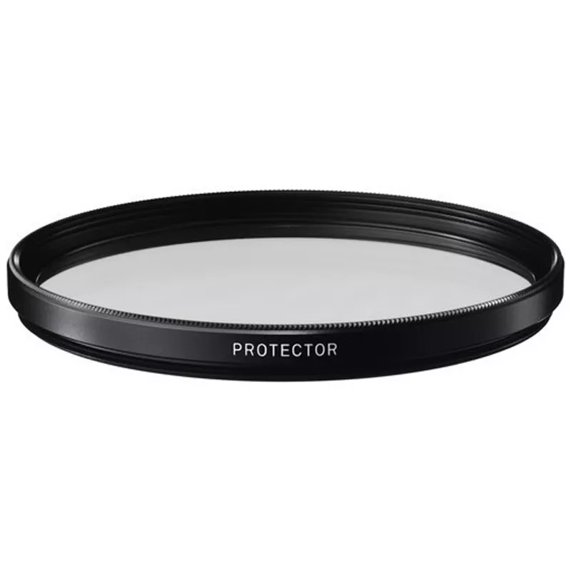 SIGMA FILTRE NEUTRE
