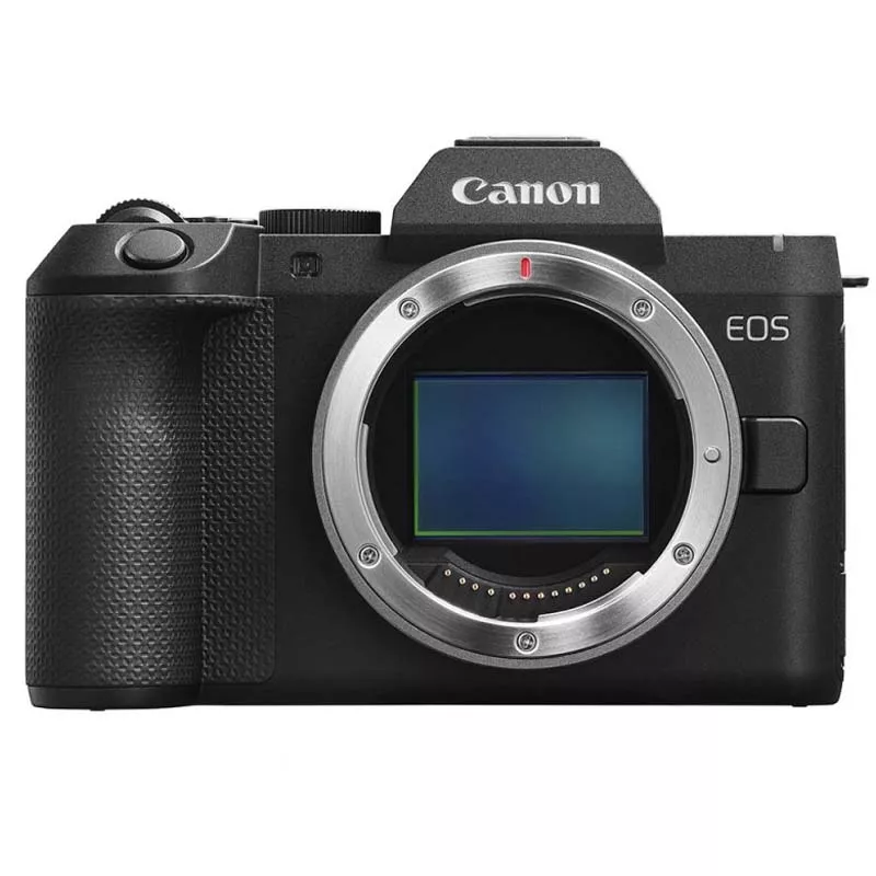 CANON EOS R8 MARK II BOITIER NU