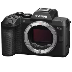 CANON EOS R8 MARK II | Plein format 24,2 Mpx stabilisé sur 5 axes