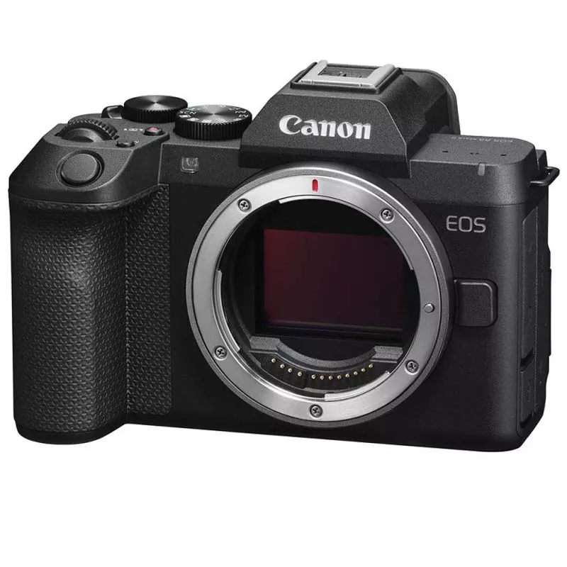 CANON EOS R8 MARK II BOITIER NU