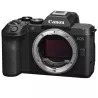 CANON EOS R8 MARK II BOITIER NU