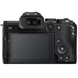 CANON EOS R8 MARK II | Plein format 24,2 Mpx stabilisé sur 5 axes
