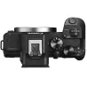 CANON EOS R8 MARK II + RF 24-105MM F/4-7.1 IS STM