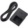 CANON LC-E17 CHARGEUR DE BATTERIE LP-E17