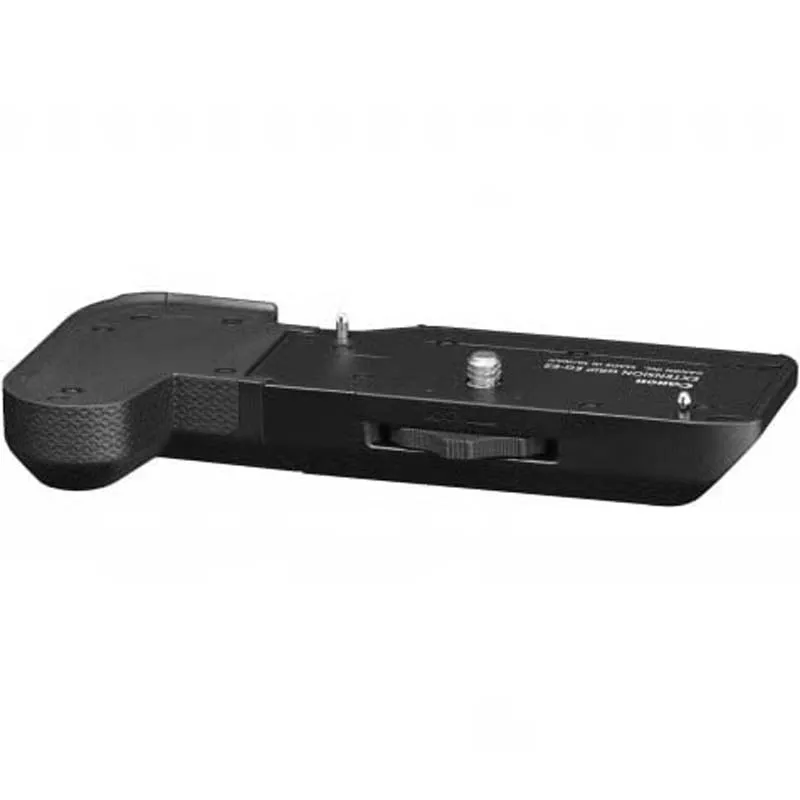 CANON EG-E2 POIGNÉE GRIP POUR R8II