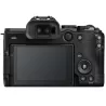 CANON EOS R8 MARK II + 2E BATTERIE LP-E17