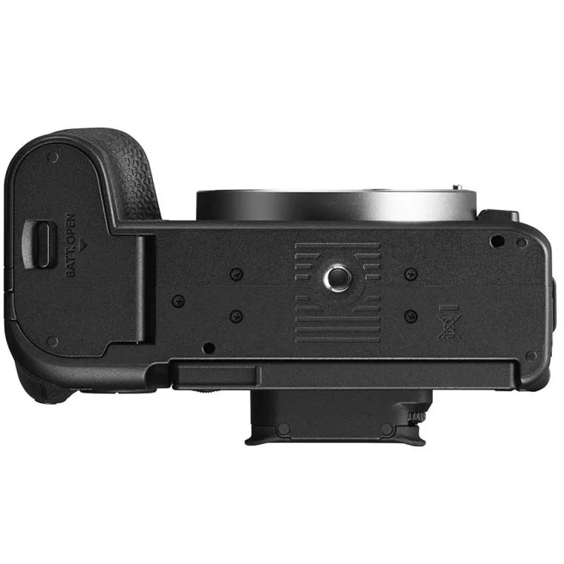CANON EOS R8 MARK II + 2E BATTERIE LP-E17