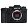 FUJIFILM X-H1 BOITIER NU