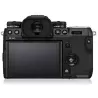FUJIFILM X-H1 BOITIER NU
