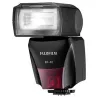 FUJIFILM EF-42 FLASH