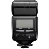FUJIFILM EF-42 FLASH