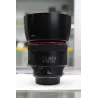 CANON EF 85MM F/1.2 L II USM OCCASION SALON