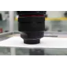 CANON EF 85MM F/1.2 L II USM OCCASION SALON