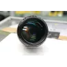 CANON EF 85MM F/1.2 L II USM OCCASION SALON
