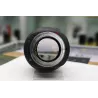 CANON EF 85MM F/1.2 L II USM OCCASION SALON