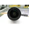 CANON EF 24MM F/1.4 L II USM OCCASION SALON
