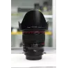 CANON EF 24MM F/1.4 L II USM OCCASION SALON