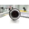 CANON EF 24MM F/1.4 L II USM OCCASION SALON