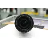CANON EF 24-105MM F/4 L IS II USM OCCASION SALON