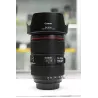CANON EF 24-105MM F/4 L IS II USM OCCASION SALON