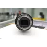 CANON EF 24-105MM F/4 L IS II USM OCCASION SALON