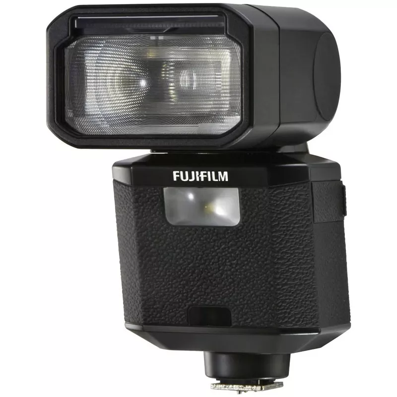 FUJIFILM EF-X500 FLASH