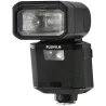 FUJIFILM EF-X500 FLASH