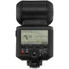 FUJIFILM EF-X500 FLASH