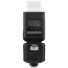 FUJIFILM EF-X500 FLASH