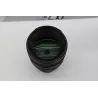 SONY FE 85MM F/1.4 GM II OCCASION SALON