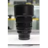 SONY FE 85MM F/1.4 GM II OCCASION SALON