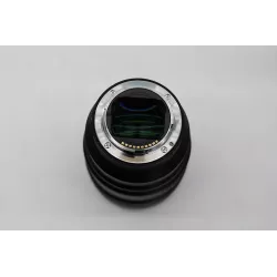 SONY FE 85MM F/1.4 GM II OCCASION SALON