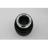 SONY FE 85MM F/1.4 GM II OCCASION SALON