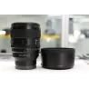 SONY FE 85MM F/1.4 GM II OCCASION SALON