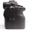 SONY ALPHA 1 700 CLICS OCCASION SALON