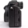SONY ALPHA 9 III OCCASION SALON