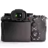 SONY ALPHA 9 III OCCASION SALON