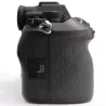 SONY ALPHA 9 III OCCASION SALON