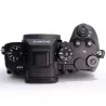 SONY ALPHA 9 III OCCASION SALON