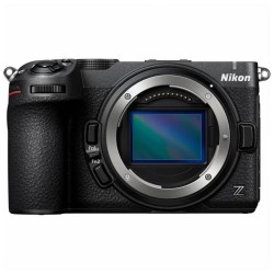 NIKON Z5 II C BOITIER NU
