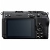 NIKON Z5 II C BOITIER NU