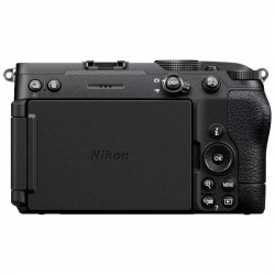 NIKON Z5 II C BOITIER NU