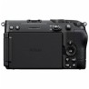 NIKON Z5 II C BOITIER NU