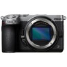 NIKON Z5 II C BOITIER NU