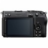 NIKON Z5 II C BOITIER NU