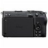 NIKON Z5 II C BOITIER NU