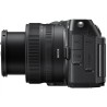 NIKON Z5 II C + Z 24-50MM F/4-6.3 | Kit compact