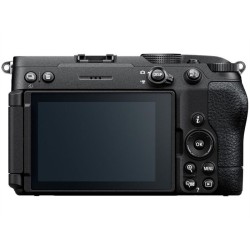 NIKON Z5 II C + Z 24-50MM F/4-6.3 | Kit compact