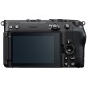 NIKON Z5 II C + Z 24-50MM F/4-6.3 | Kit compact