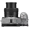 NIKON Z5 II C + Z 24-50MM F/4-6.3 | Kit compact